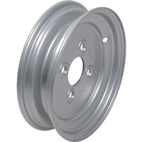 Rim F42501060100