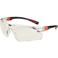 Univet Glasses 506U, AS, UV 400 1956UV506U040300