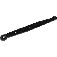 Kramp Lower link arm cat.2, RH/LH 893430M93KR