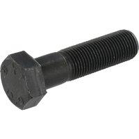Kuhn Bolt 16x1.5x60 12.9 DIN960 80061682
