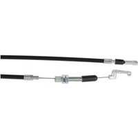 Husqvarna Wire 506992701