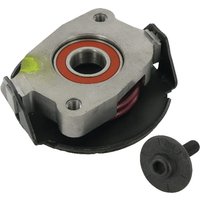 Sabo Clutch SAU15005