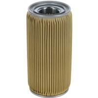 Kubota Filter RC78962210