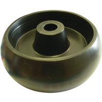 Kramp Wheel suitable for John Deere FGP456886
