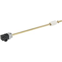 MP Filtri Level indicator+Thermostat 400 mm 1"BSP LETA4001G601BSP