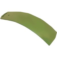 Kramp Trashboard Curved 188800N