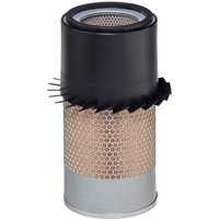 Hengst Air filter outer E1893L