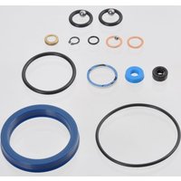 Compac gasket kit C060439