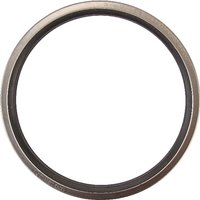 Carraro Seal CI047710