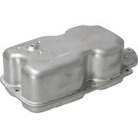 Briggs & Stratton Muffler 597288
