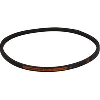 AL-KO V-Belt B1080 Ld 17x1040 Li B41 418833