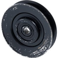 Toro Idler pulley 927102PQV
