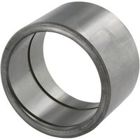 Sibo Bush SBR809560