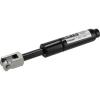 Gas strut L220mm 1300N 128685FM
