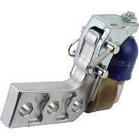 Scharmüller L forced steering mounting sys 00520550