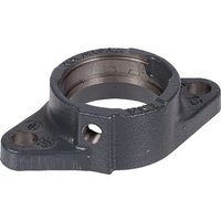 INA Bearing housing for type PCJT/RCJT GGCJT04N