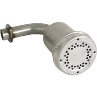 Briggs & Stratton Exhaust 693593