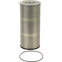 Donaldson Lube Filter P502477