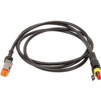Vignal DT to AMP superseal cable 1.5m R14413