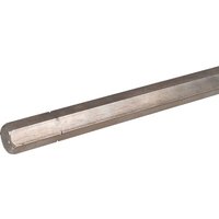 DEUTZ-FAHR Shaft VF16642285