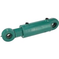 Kverneland Turning cylinder D80-d35X355 KK353632