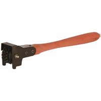 Sievert Grindstone Sharpener HG3610