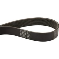 Fendt (AGCO) V-belt F743200040010