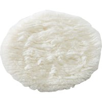 Flex Power Tools TW-PT 80 Lambswool Polishing Pad 420484