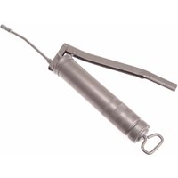 Lumatic BSLGH Standard Side Lever Grease Gun BSLGH