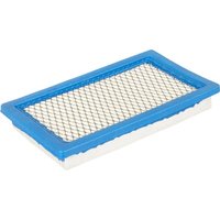 Kawasaki Air filter 110137017