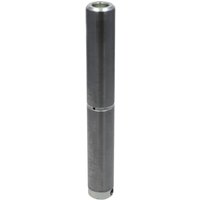 Wacker Neuson Pin 1000021294