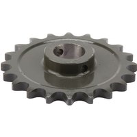 Kramp Sprocket 0007485950KR
