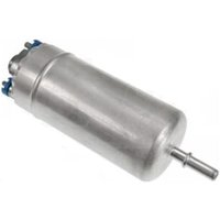 Vapormatic Fuel pump VPD3070