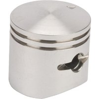 Castelgarden Piston 1188020760