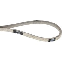 AYP Belt 532133035