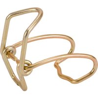 Donaldson Air filter housing clip P538928