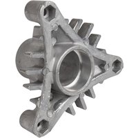 AYP Bearing housing 532137152