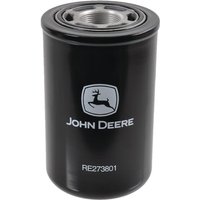 John Deere Hydraulic filter RE273801