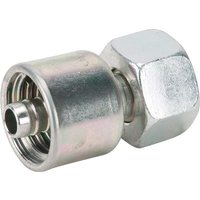 Gates Insert DN10-M22x1.5-15L 6G15FDLX