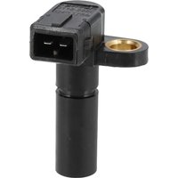Kramer Sensor 1000109074