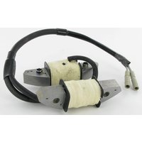 Honda Alternator stator 12V - 12A 31630Z0A811