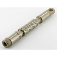 Walvoil Piston Type 3 SD911P3