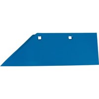 Lemken Divisible Share LH 3352021