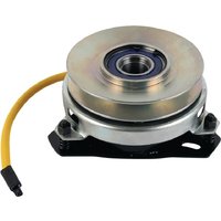 Xtreme PTO clutch X0407 FGP458139