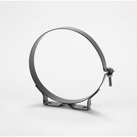 Donaldson Mounting band P004073