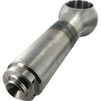 Herder Driving Arm MX/MR 10761004