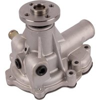Kramp Water pump 145017950N