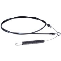 Husqvarna Clutch control cable 583548401