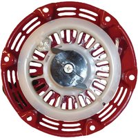 Honda Recoil starter complete 28400ZH8013YA