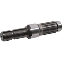 PTO shaft 540rpm AT29707N